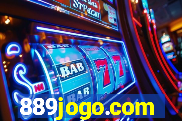 889jogo.com