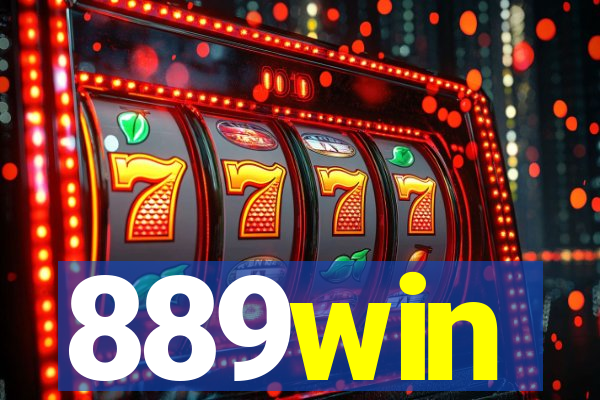 889win