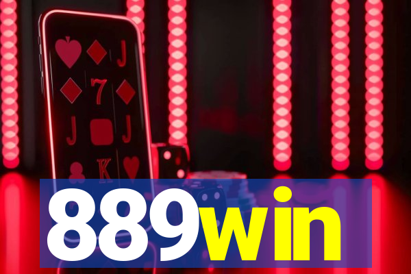 889win