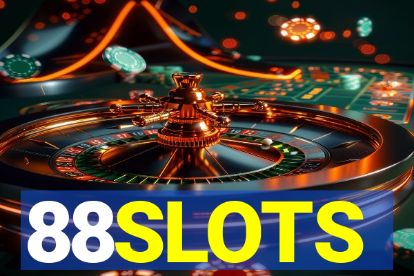88SLOTS
