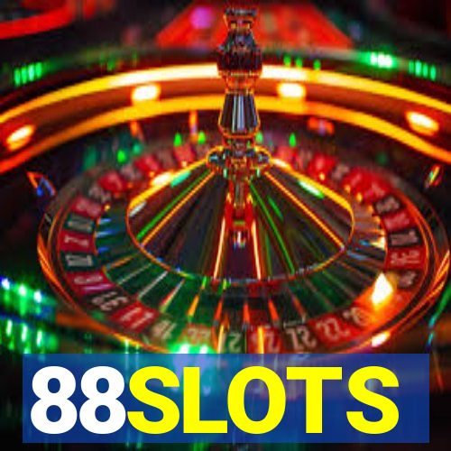 88SLOTS
