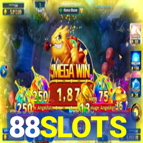 88SLOTS