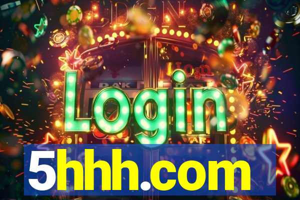 5hhh.com