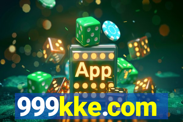 999kke.com