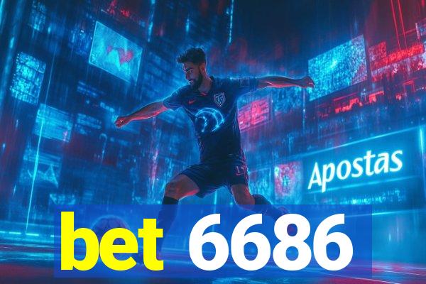 bet 6686