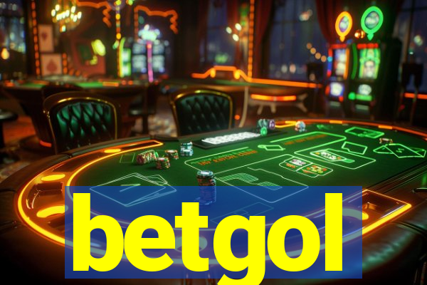 betgol