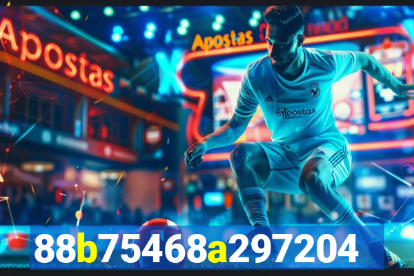 67bet plataforma