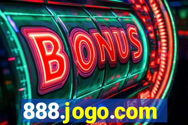 888.jogo.com