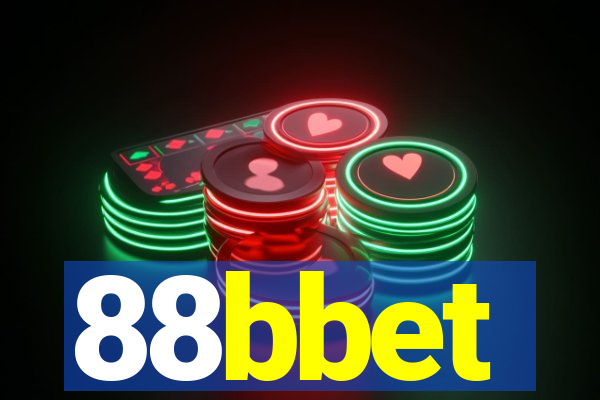 88bbet