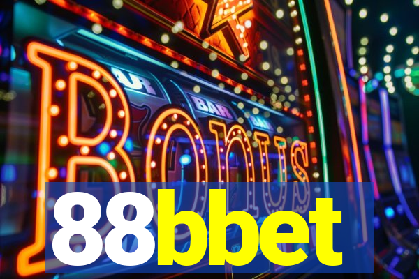 88bbet