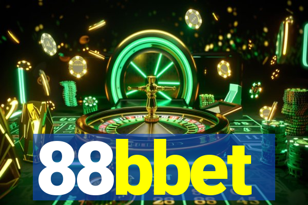 88bbet