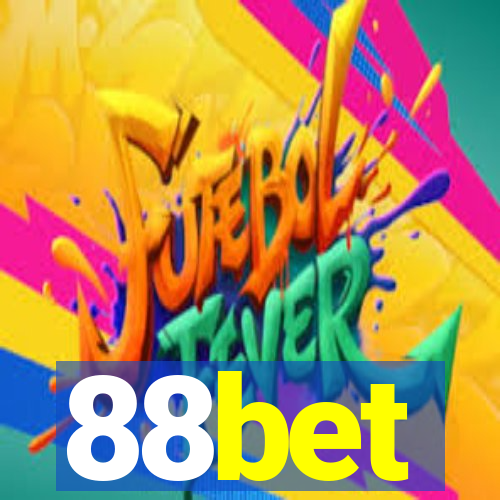 88bet