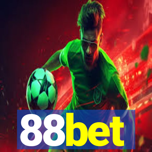 88bet