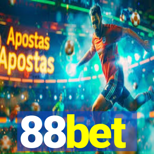 88bet