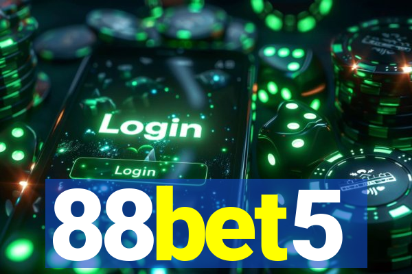 88bet5