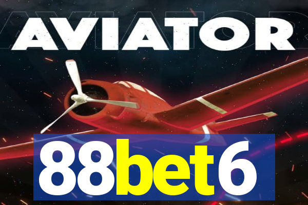 88bet6