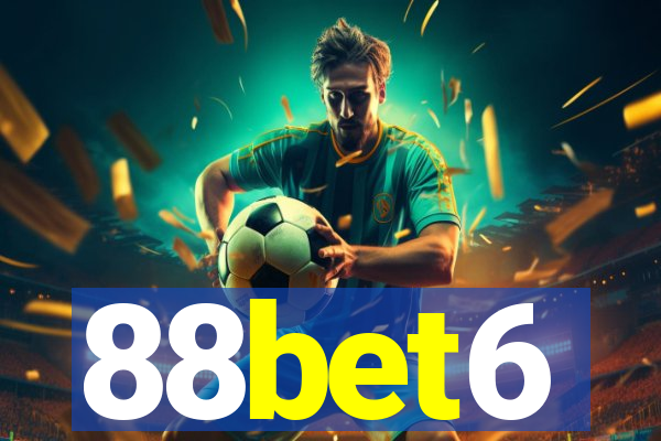 88bet6