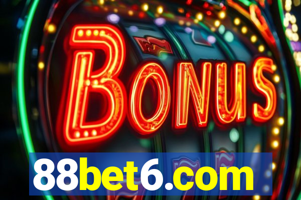 88bet6.com