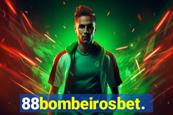 88bombeirosbet.com