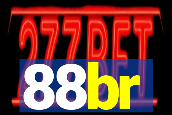 88br