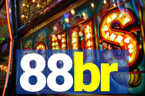 88br
