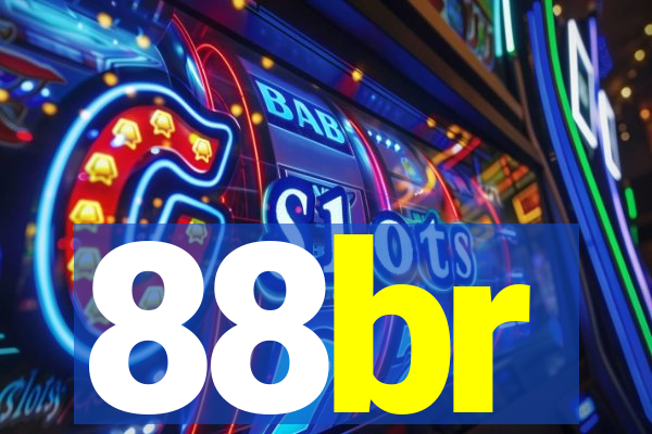 88br