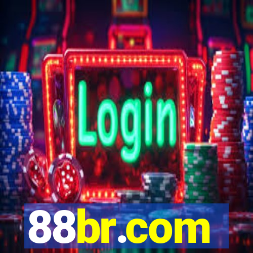 88br.com