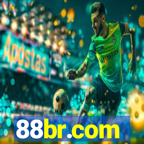 88br.com