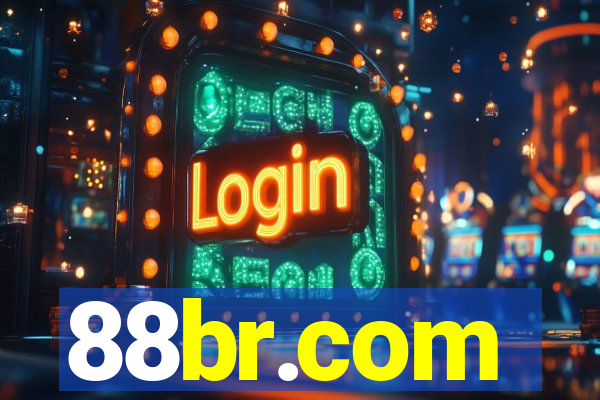 88br.com