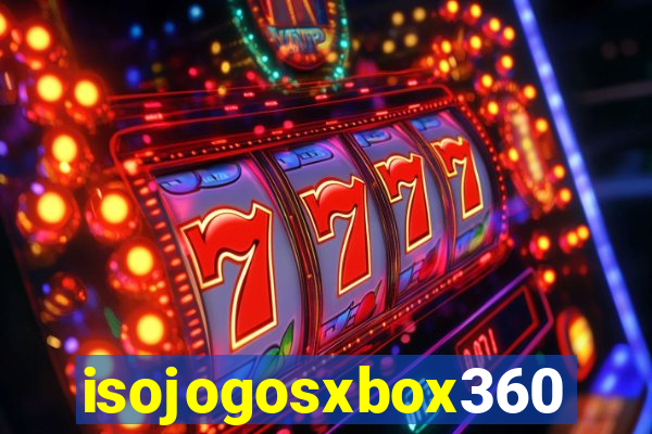 isojogosxbox360