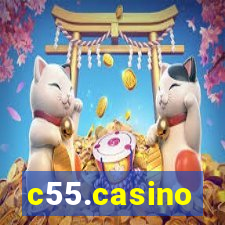 c55.casino