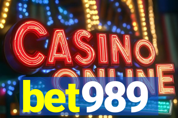 bet989