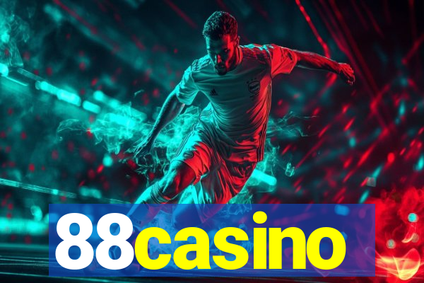 88casino