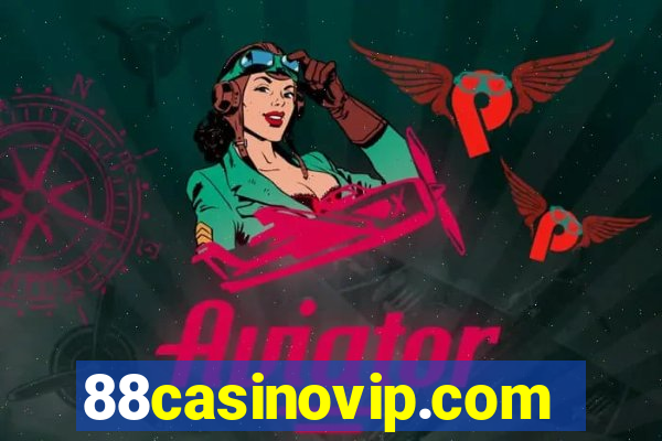 88casinovip.com
