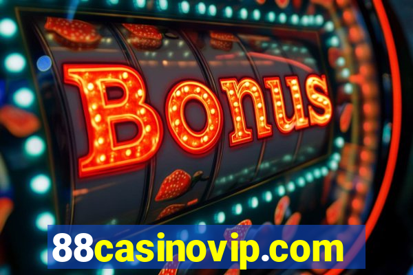 88casinovip.com