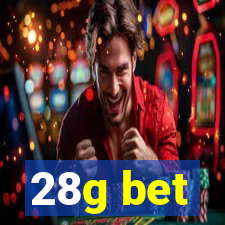 28g bet