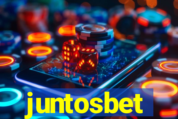 juntosbet