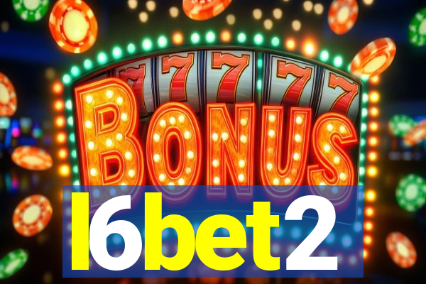 l6bet2