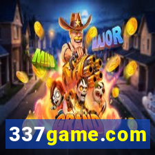 337game.com