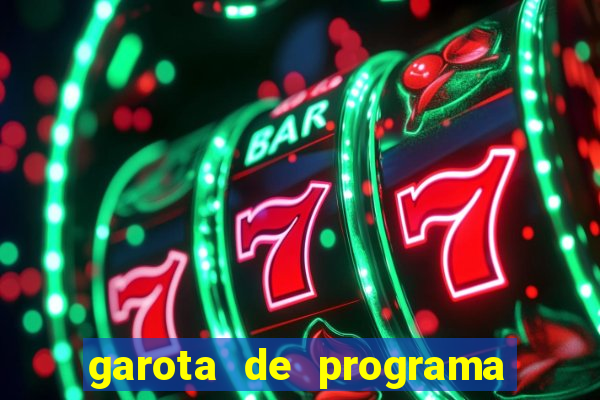 garota de programa de blumenau
