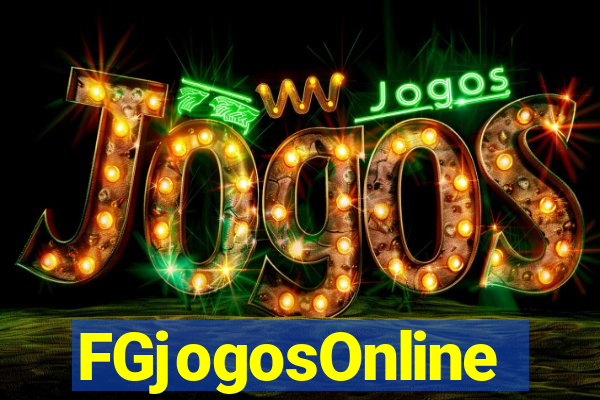 FGjogosOnline
