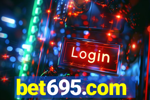 bet695.com
