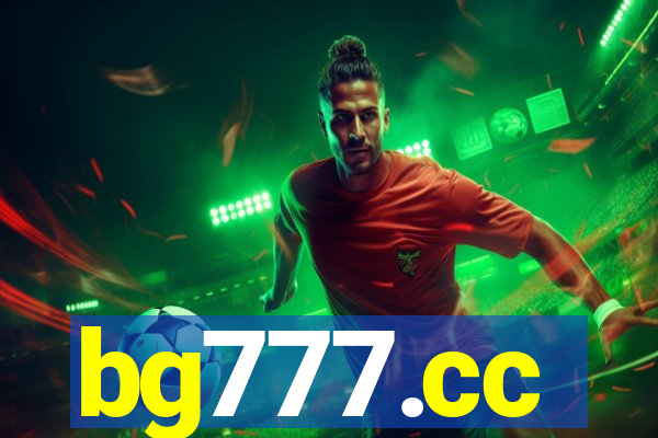 bg777.cc
