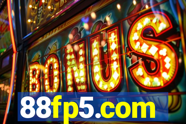 88fp5.com