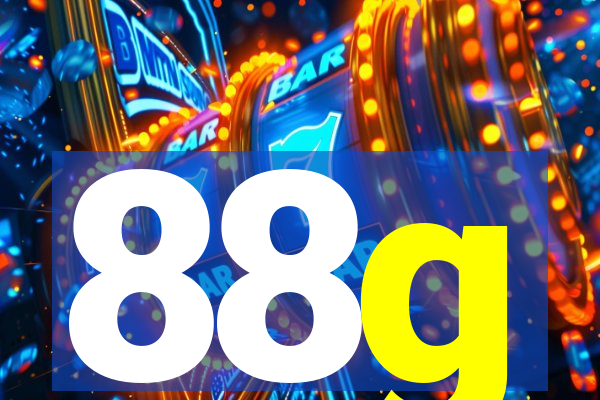 88g