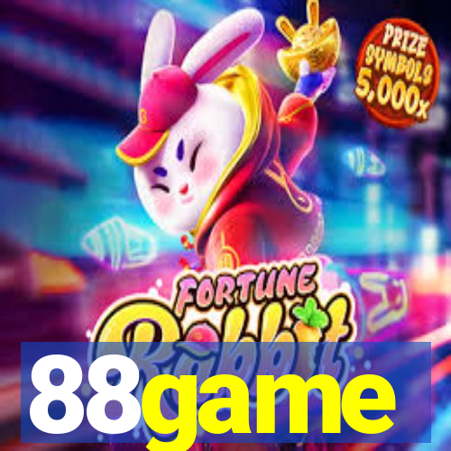 88game