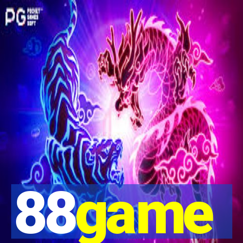 88game