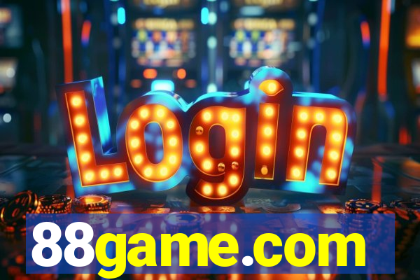 88game.com
