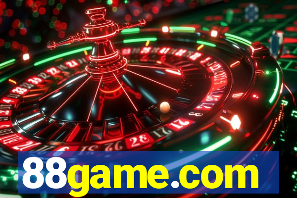88game.com