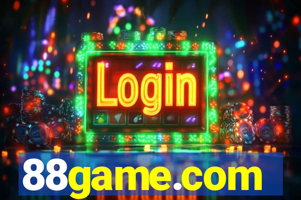 88game.com